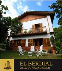 Horario de apertura El Berdial, San Esteban de Pravia