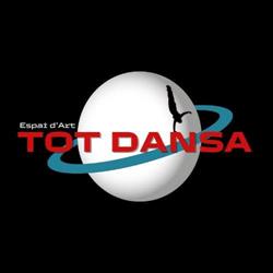 Horario de apertura Tot Dansa, Santa María de Palautordera