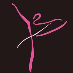 Horario de apertura Estudio de danza Raquel Recio, Vitoria-Gasteiz