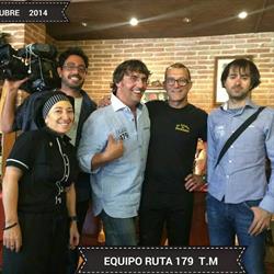 Horario de apertura El Cordero Asador de Teodomiro, La Cabrera