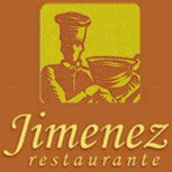 Horario de apertura Jiménez, Majadahonda