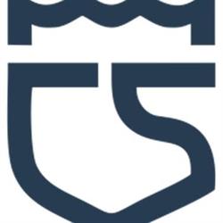 Horario de apertura Colegio Sedavi, 