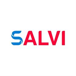 Horario de apertura Papeles Salvi S.A., Barbera del Valles