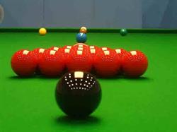 Horario de apertura Vic Pool S.l., 