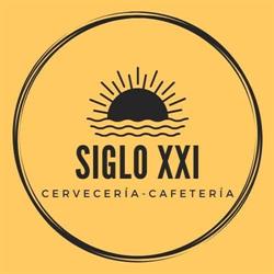 Horario de apertura Siglo Xxi, Fuenlabrada