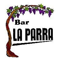 Horario de apertura Bar la Parra C.B., Quesa