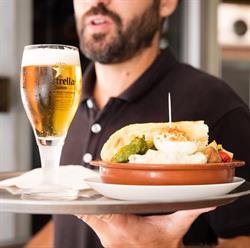 Micar en Palma de Mallorca (Nord) - Horario de apertura