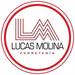Horario de apertura Ferretería Bigmat Lucas Molina, Moya