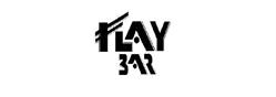 Horario de apertura Bar Flay, Mozoncillo