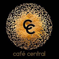 Horario de apertura Cafe Central, Salou