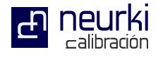 Horario de apertura Neurki S.L., Bilbao