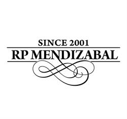 Horario de apertura Papeleria Mendizabal, Burjassot