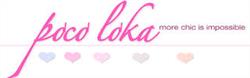 Horario de apertura Poco Loka, Barcelona