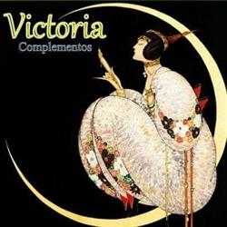 Horario de apertura Victoria Complementos, San Fernando
