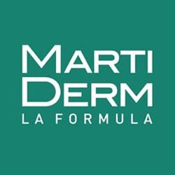 Horario de apertura Martiderm, Cervelló
