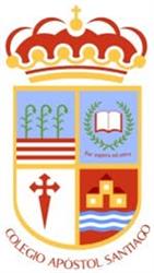Horario de apertura Colegio Apostol Santiago, Aranjuez