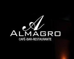 Restaurante Almagro en Madrid (Chamberí) - Horario de apertura