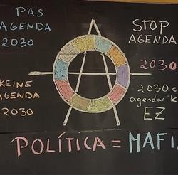 Horario de apertura Cafeteria Octopuss, Briviesca