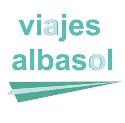 Horario de apertura Viajes Albasol, Torrelodones