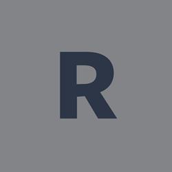 Regino Restaurante en Barcelona (Sant Martí) - Horario de apertura