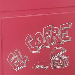 El Cofre en Málaga (Distrito Centro) - Horario de apertura