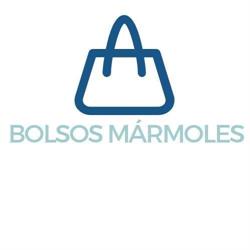 Bolsos y Complementos Marmoles en Málaga (Distrito Centro) - Horario de apertura