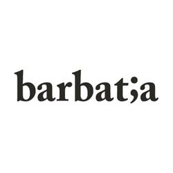 Horario de apertura Barbatia, Alcorcón
