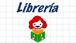 Horario de apertura Papeleria y Prensa Zoco Boadilla S.L., Boadilla Del Monte