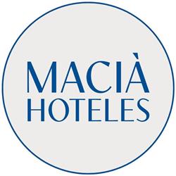 Horario de apertura Hotel Macia Doñana, Sanlúcar de Barrameda