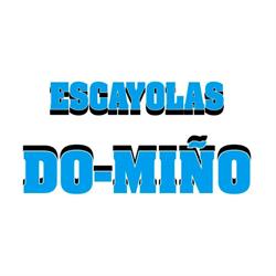 Horario de apertura Escayolas Do Miño, Tui