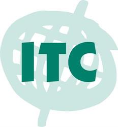 Horario de apertura Itc Viajes, Mollet del Vallès