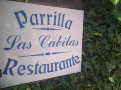 Horario de apertura las Cabilas, Pozuelo de Alarcón