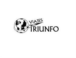 Horario de apertura Viajes Triunfo S.l., Torremolinos