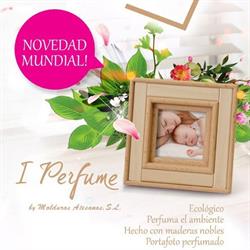 Horario de apertura Molduras Artesanas, Rafelbunyol