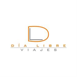 DIA LIBRE en Madrid (Retiro) - Horario de apertura