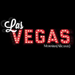 Horario de apertura Las Vegas, Moraira