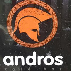 Horario de apertura Andros, Torrelavega