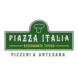 Horario de apertura Piazza Italia, Mataró
