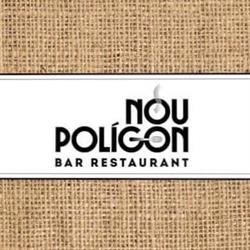 Horario de apertura Restaurante Nou polígon, Cabrera de Mar