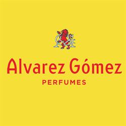 Horario de apertura ÁLVAREZ GÓMEZ PERFUMES, Tres Cantos