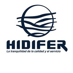 Horario de apertura Hidifer S.L., Villarramiel