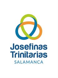 Horario de apertura Centro Santisima Trinidad, Salamanca