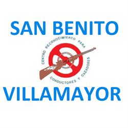 Horario de apertura Reconocimientos Médicos Villamayor y San Benito, Salamanca