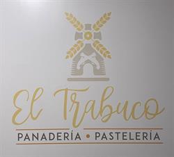 Horario de apertura El Trabuco, Prádena