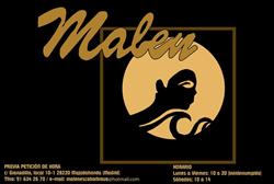 Horario de apertura Estetica y Salud Malen, Majadahonda