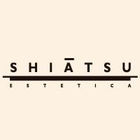 Horario de apertura Shiatsu, Igualada