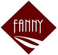 Horario de apertura Fanny Centre D'estetica, El Masnou
