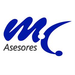 Horario de apertura MC Gestion de Patrimonios S.L., Córdoba