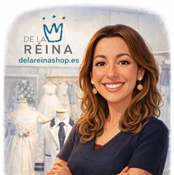 Horario de apertura Confecciones de la Reina, Collado Villalba