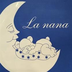 Horario de apertura la Nana, Yecla